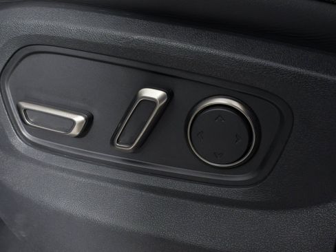 Used 2023 Rivian R1S Adventure image 43