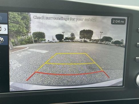 New 2026 Hyundai Elantra Sport image 27