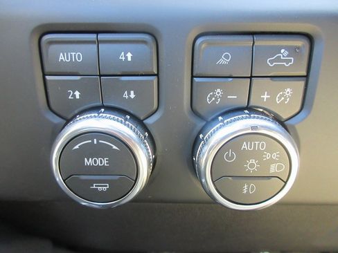 New 2026 GMC Sierra 1500 Denali image 18