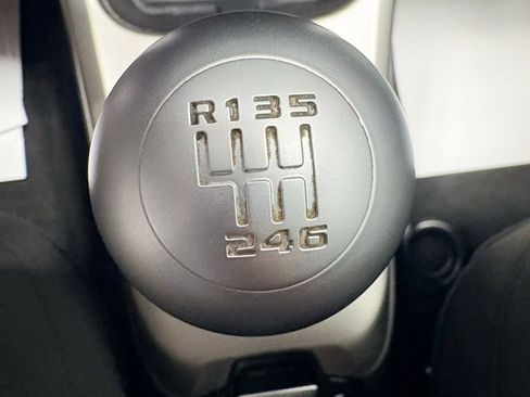 Used 2017 Jeep Compass Sport w/ Cold Weather Group image 16