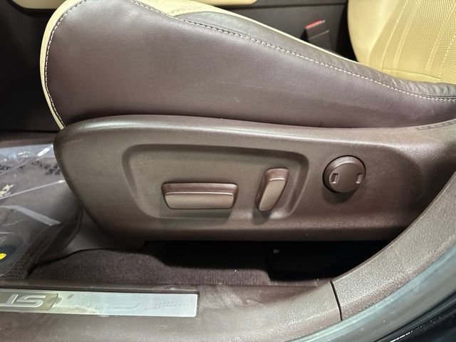 Used 2019 Lexus RX 350 FWD w/ Premium Package image 6