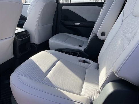 New 2026 Lexus TX 350 350 Premium image 20