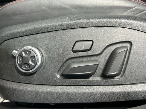 Used 2025 Audi S5 Premium Plus image 33