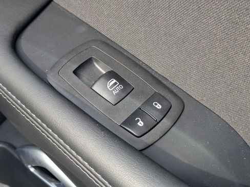 Used 2023 Dodge Challenger R/T w/ Blacktop Package image 29