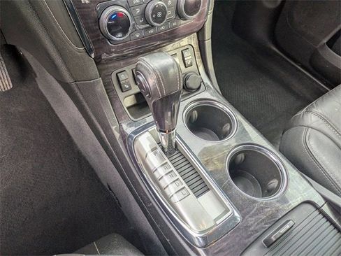 Used 2016 Buick Enclave Premium w/ Trailering Package image 29