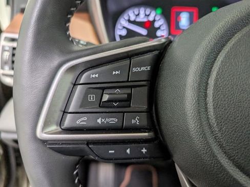 Used 2023 Subaru Outback Touring image 21