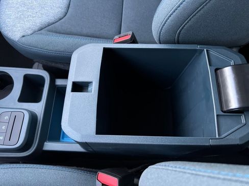 New 2026 Ford Maverick XLT w/ XLT Luxury Package image 21