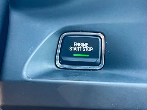 Certified 2023 Chevrolet Camaro LT image 24