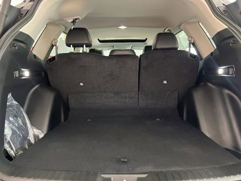 Used 2023 Honda CR-V EX-L image 8