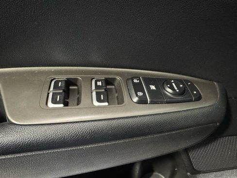 Used 2020 Kia Optima LX image 22