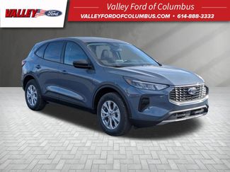 New 2026 Ford Escape Active w/ Cold Weather Package video 1