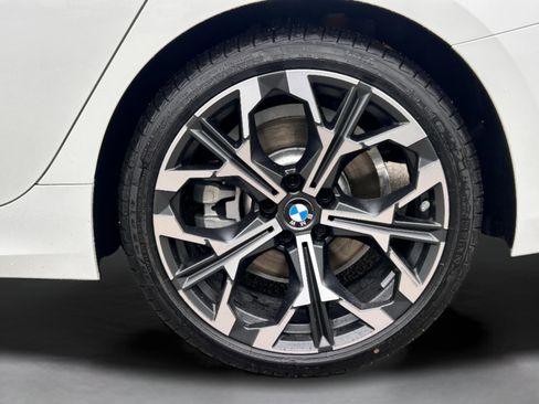 New 2026 BMW 330i Sedan w/ Premium Package image 31