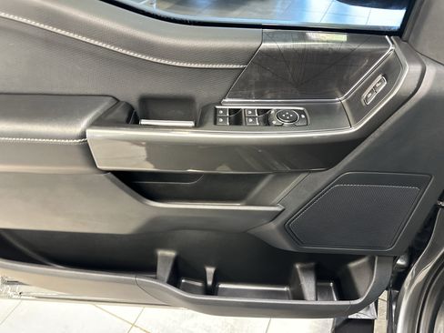 Certified 2023 Ford F150 XLT w/ Equipment Group 302A High image 23