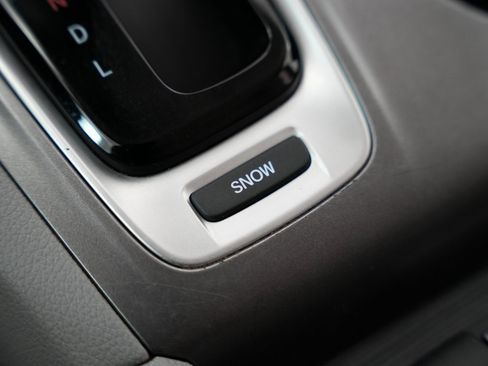 Used 2019 Honda Pilot EX image 31