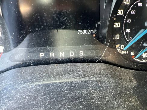 Used 2019 Ford Ranger XLT w/ Equipment Group 302A Luxury AWD/4WD image 11
