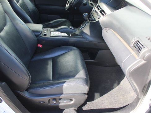 Used 2014 Lexus RX 350 AWD w/ Navigation Package image 10