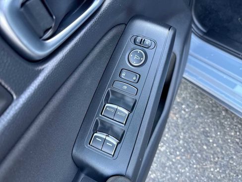 Used 2022 Honda Civic Sport image 22