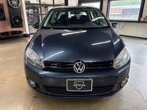 Used 2013 Volkswagen Golf TDI FWD image 17