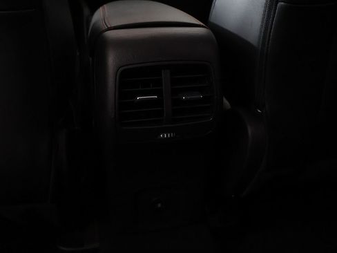 Used 2023 Ford Escape ST-Line w/ Tech Pack #1 AWD/4WD image 52