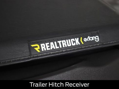 Used 2024 Ford Maverick XLT w/ XLT Luxury Package AWD/4WD image 32