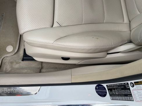 Used 2015 Mercedes-Benz C 300 4MATIC Sedan w/ Premium 1 Package image 22