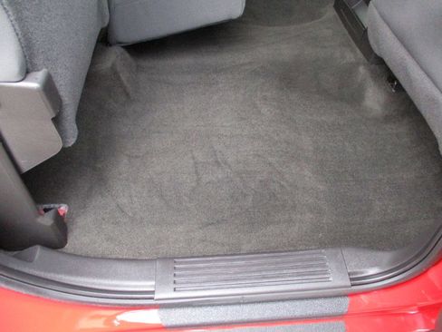 Used 2016 GMC Sierra 1500 SLE w/ SLE Value Package image 40