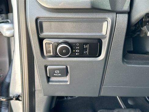 Used 2023 Ford F150 XL w/ STX Appearance Package AWD/4WD image 10