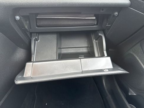 Used 2022 Ford EcoSport SE w/ Interior Protection Package image 31