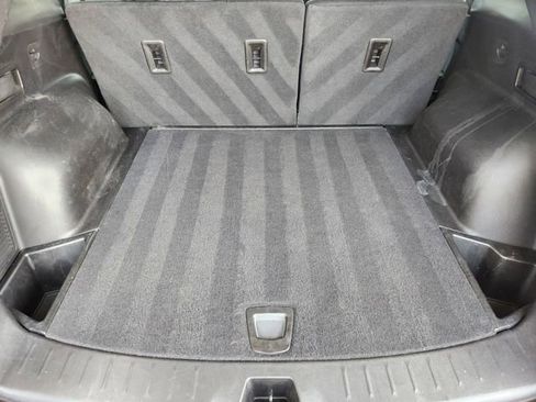 Used 2023 Chevrolet Blazer LT image 24