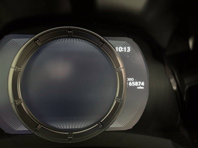 Used 2023 Lexus IS 500 RWD image 19