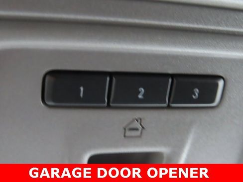 Used 2022 GMC Sierra 1500 Elevation w/ Preferred Package image 36