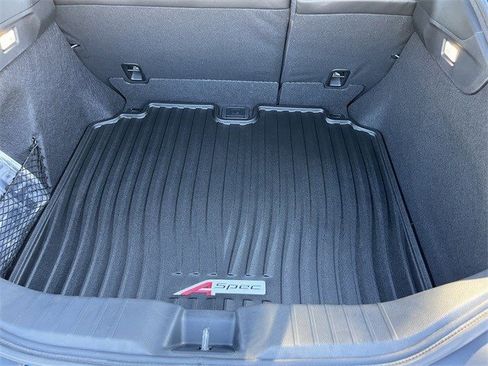 New 2026 Acura Integra A-Spec image 31