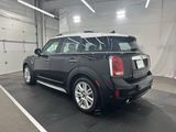 Used 2019 MINI Cooper Countryman S w/ Premium Package image 3