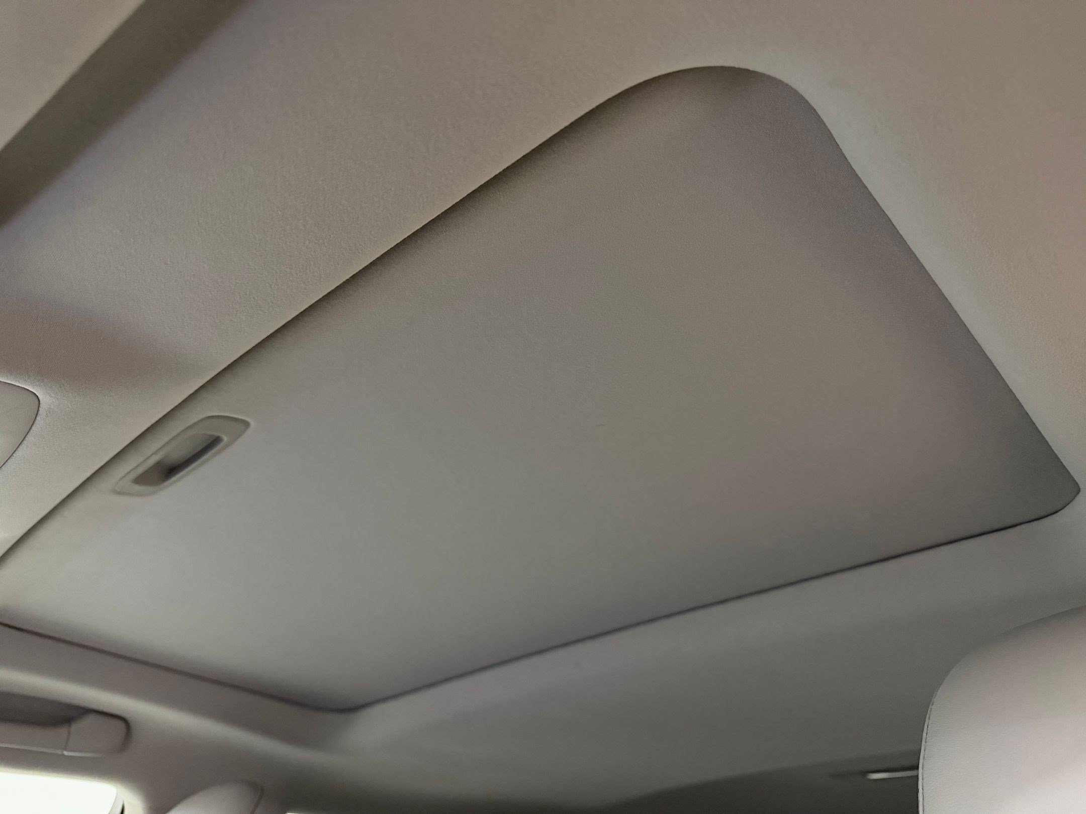 Used 2013 Lexus RX 450h FWD w/ Navigation Pkg image 28