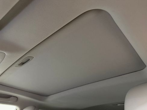 Used 2013 Lexus RX 450h FWD w/ Navigation Pkg image 28