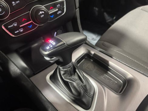 Used 2023 Dodge Charger SXT w/ Cold Weather Package image 51