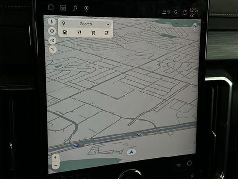 New 2025 GMC Acadia Elevation w/ Elevation Premium Package image 14