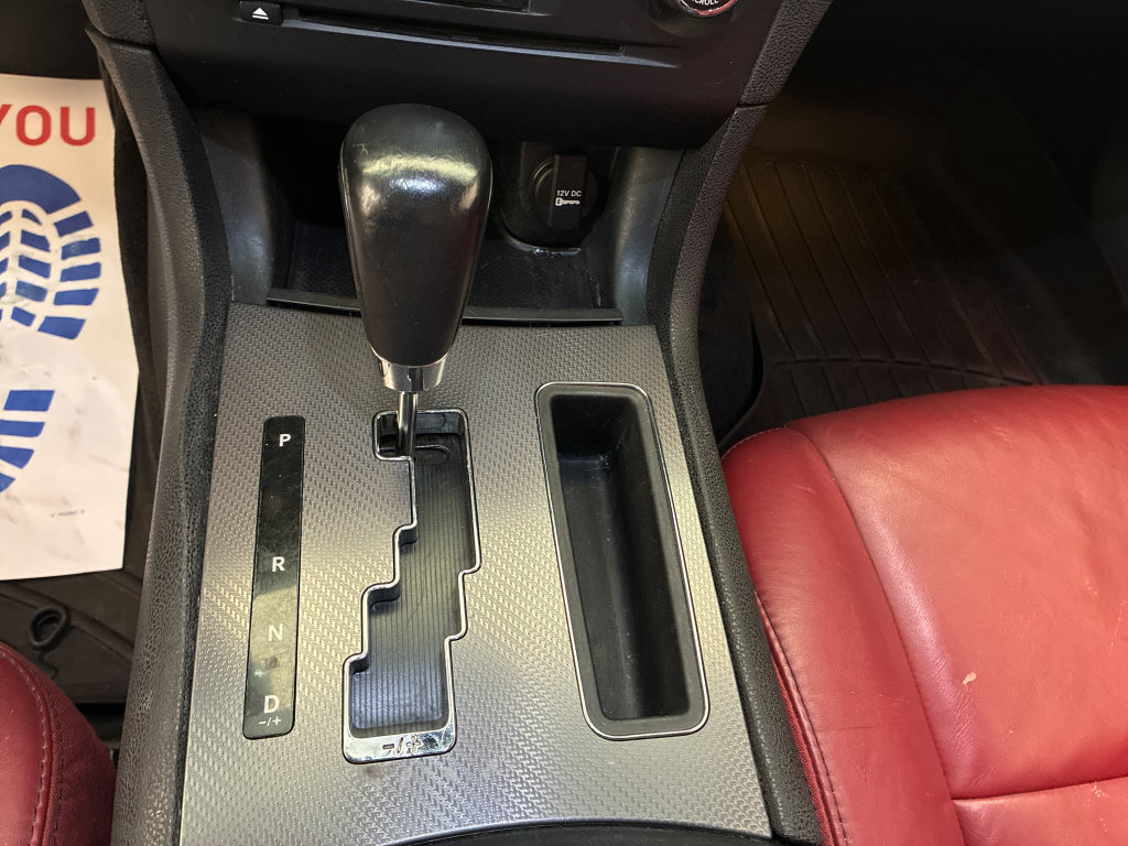 Used 2014 Dodge Charger R/T AWD/4WD image 19