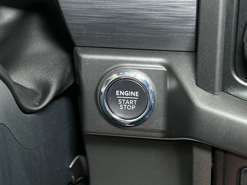 Used 2024 Ford F150 XLT w/ Equipment Group 303A High AWD/4WD image 33