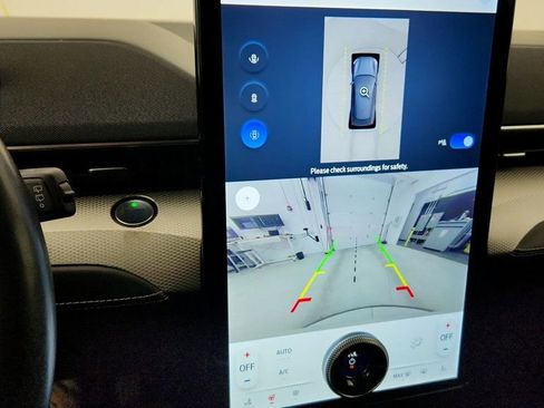 Used 2021 Ford Mustang Mach-E Select w/ Comfort/Technology Package image 18