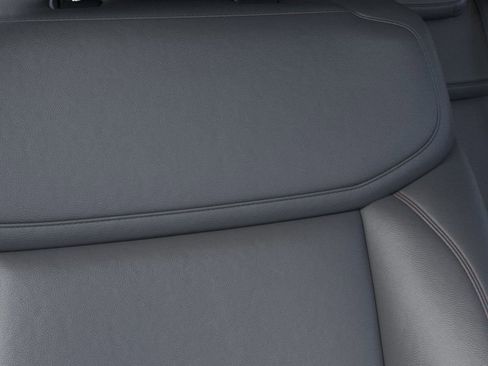 New 2025 Ford Expedition Active image 38