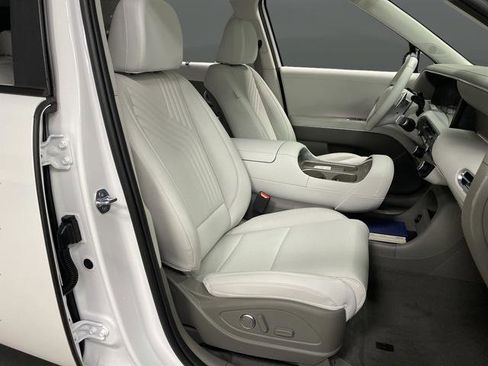 New 2026 Hyundai Palisade SEL image 30