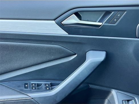 New 2025 Volkswagen Jetta S image 17