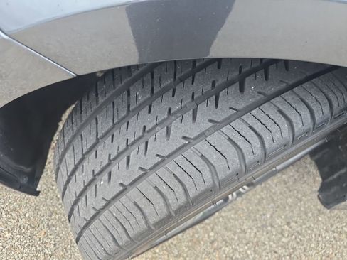 Used 2022 BMW 330e xDrive w/ Premium Package image 29