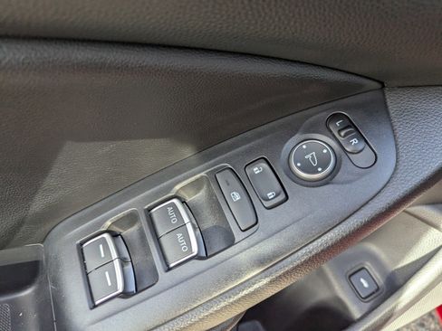 Used 2021 Honda Accord Sport image 28