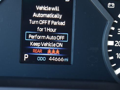 Used 2023 Toyota Tundra SR5 image 32