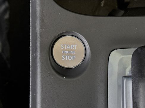 Used 2023 INFINITI QX50 Luxe image 20