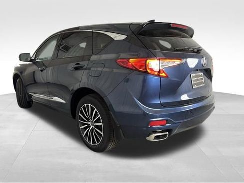 New 2026 Acura RDX Advance Package image 5