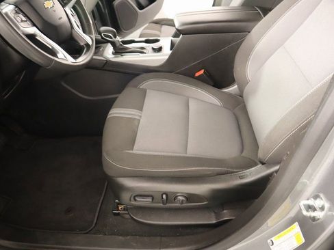 Used 2023 Chevrolet Blazer LT w/ Convenience Package image 11