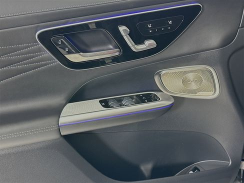 New 2026 Mercedes-Benz GLC 63 AMG S image 19